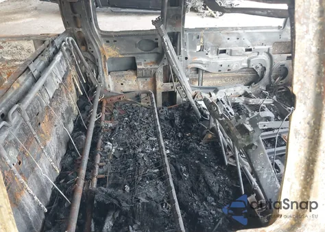 2007 Chevrolet Silverado 1500 Classic Ls from USA, damaged, VIN 1GCEC19V37Z179349